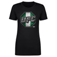 UFC Women's T-Shirt | 500 LEVEL