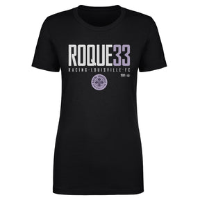 Cristina Roque Women's T-Shirt | 500 LEVEL