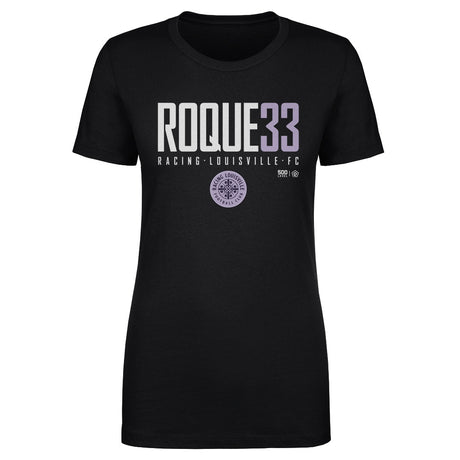Cristina Roque Women's T-Shirt | 500 LEVEL