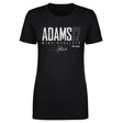 Davante Adams Women's T-Shirt | 500 LEVEL
