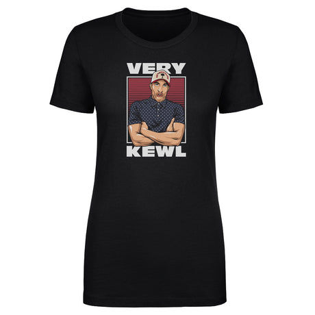 PE Guy Women's T-Shirt | 500 LEVEL