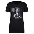 John Olerud Women's T-Shirt | 500 LEVEL