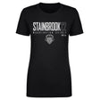Heather Stainbrook Women's T-Shirt | 500 LEVEL