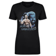 Joe Hendry Women's T-Shirt | 500 LEVEL