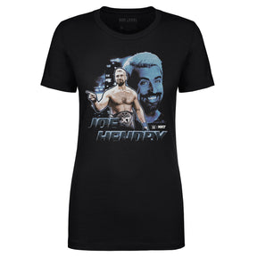 Joe Hendry Women's T-Shirt | 500 LEVEL