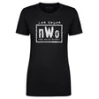 nWo Women's T-Shirt | 500 LEVEL