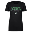 Boston Legacy FC Women's T-Shirt | 500 LEVEL