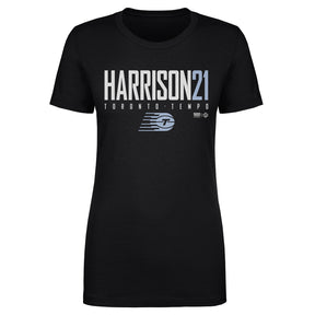 Isabelle Harrison Women's T-Shirt | 500 LEVEL