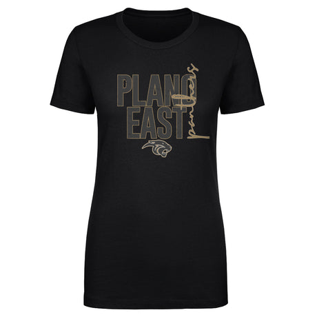Crown Trio Women's T-Shirt | 500 LEVEL