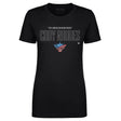 Cody Rhodes Women's T-Shirt | 500 LEVEL