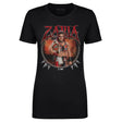 Zaria Women's T-Shirt | 500 LEVEL
