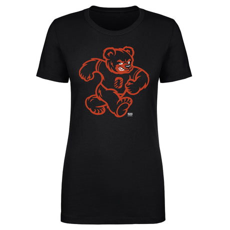 Monterrey Osos Women's T-Shirt | 500 LEVEL