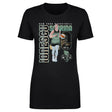 Sabrina Ionescu Women's T-Shirt | 500 LEVEL