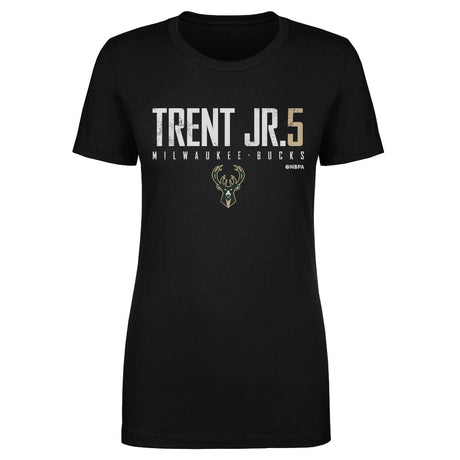 Gary Trent Jr. Women's T-Shirt | 500 LEVEL