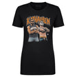 Karl-Anthony Towns Women's T-Shirt | 500 LEVEL
