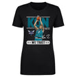 Kon Knueppel Women's T-Shirt | 500 LEVEL