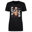 Petr Yan Women's T-Shirt | 500 LEVEL