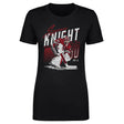 Spencer Knight Women's T-Shirt | 500 LEVEL