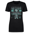 Gotham FC Women's T-Shirt | 500 LEVEL