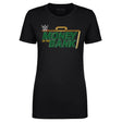 Money In The Bank Women's T-Shirt | 500 LEVEL
