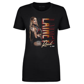 Lainey Reid Women's T-Shirt | 500 LEVEL
