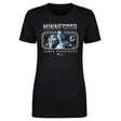 James Rodriguez Women's T-Shirt | 500 LEVEL