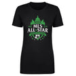 MLS Women's T-Shirt | 500 LEVEL