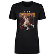 Bam Adebayo Women's T-Shirt | 500 LEVEL