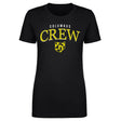 Columbus Crew Women's T-Shirt | 500 LEVEL