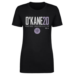 Katie O'Kane Women's T-Shirt | 500 LEVEL