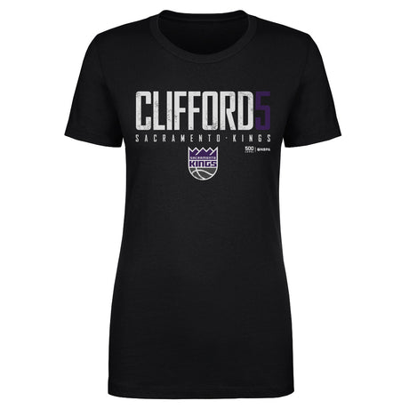 Nique Clifford Women's T-Shirt | 500 LEVEL