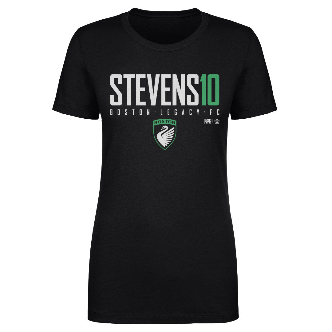 Ella Stevens Women's T-Shirt | 500 LEVEL