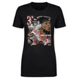 Antoine Winfield Jr. Women's T-Shirt | 500 LEVEL