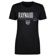Maxime Raynaud Women's T-Shirt | 500 LEVEL