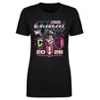 U.S. Open Cup Women's T-Shirt | 500 LEVEL