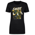 Brett Favre Women's T-Shirt | 500 LEVEL