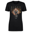 Ricky Saints Women's T-Shirt | 500 LEVEL