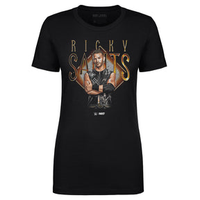 Ricky Saints Women's T-Shirt | 500 LEVEL
