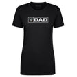 WWE Women's T-Shirt | 500 LEVEL