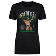 Triple H Women's T-Shirt | 500 LEVEL