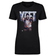 Jey Uso Women's T-Shirt | 500 LEVEL