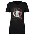 Donovan Mitchell Women's T-Shirt | 500 LEVEL