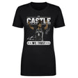 Stephon Castle Women's T-Shirt | 500 LEVEL