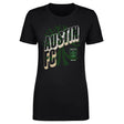 Austin FC Women's T-Shirt | 500 LEVEL