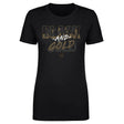 LAFC Women's T-Shirt | 500 LEVEL