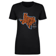 Houston Dash Women's T-Shirt | 500 LEVEL