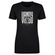Vandegrift Women's T-Shirt | 500 LEVEL