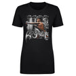Brandon Royval Women's T-Shirt | 500 LEVEL