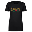 Christmas Women's T-Shirt | 500 LEVEL