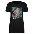 Sam Kerr Women's T-Shirt | 500 LEVEL